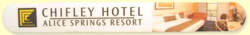 Hotels