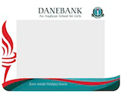 danebank