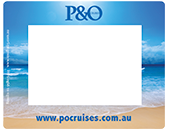 pocruises